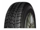 Westlake Tyres SC301 отзывы