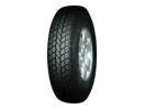 Westlake Tyres SL325