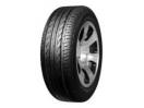 Westlake Tyres SP06 отзывы