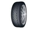 Westlake Tyres SV308