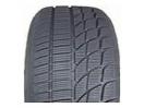 Westlake Tyres SW601 отзывы