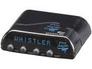 Whistler PRO-3450