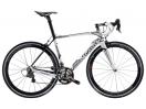 Wilier Cento1 SR Campagnolo Super Record Red Wind (2013) отзывы
