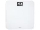 Withings WS-50 отзывы