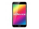 xDevice Android Note отзывы