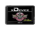 xDevice microMAP-Indianapolis DeLuxe отзывы