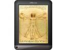 xDevice xBook '''Леонардо да Винчи' отзывы
