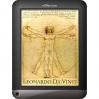 xDevice xBook '''Леонардо да Винчи'