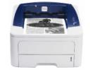 Xerox Phaser 3250D отзывы