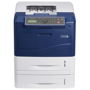 Основное фото Принтер Xerox Phaser 4620DT 