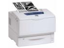 Xerox Phaser 5335N отзывы