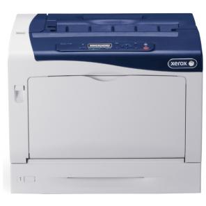 Основное фото Принтер Xerox Phaser 7100N 