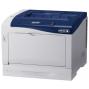 фото 1 товара Xerox Phaser 7100N Принтеры 