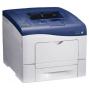 фото 2 товара Xerox Phaser 7100N Принтеры 