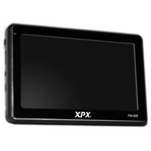 Основное фото XPX PM-926 