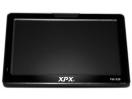 XPX PM-938 отзывы