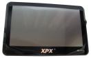 XPX PM-515