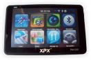 XPX PM-550 DVR
