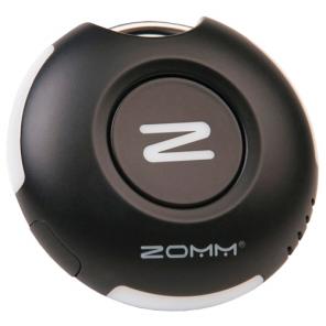 Основное фото ZOMM Wireless Leash Plus 