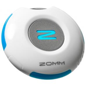 Основное фото ZOMM Wireless Leash 