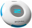 ZOMM Wireless Leash