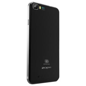 Основное фото Сотовый телефон Zopo C2 